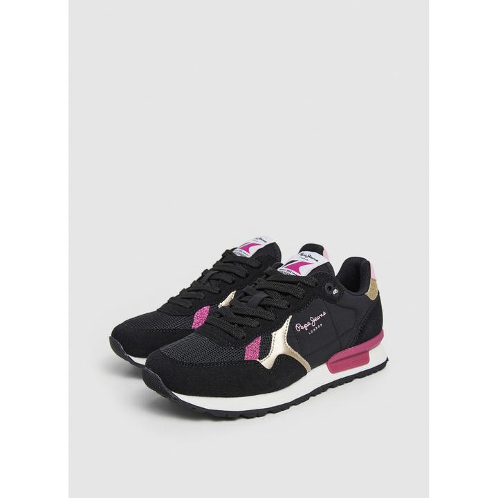 Immagine prodotto Pepe Jeans Brit Club (39)