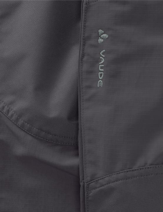 Produktbild Vaude Caprea Antimos (98)