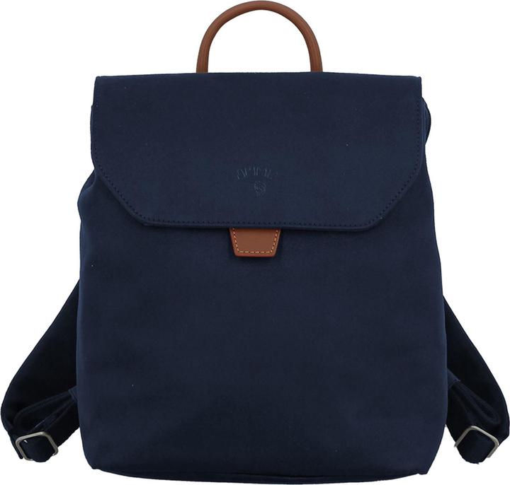 Produktbild Jump Uppsala Daypack S 30 cm (9 l)