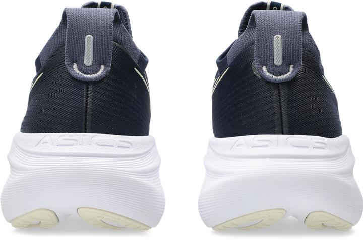 Produktbild ASICS Performance Gel-Nimbus 27 (45)