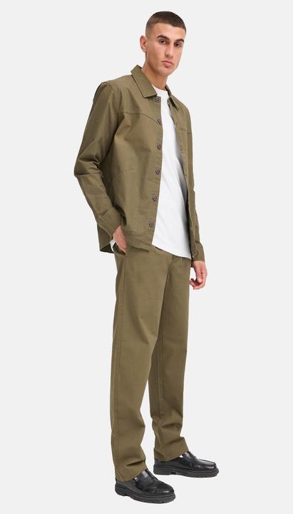 Produktbild Solid ! Hosen LIAM Stoffhose (M)