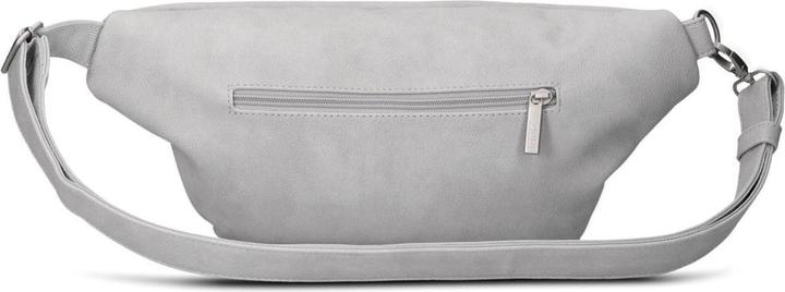 Immagine prodotto Zwei Gürteltasche Mademoiselle MH80