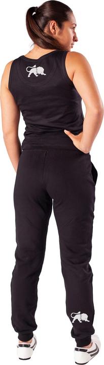 Produktbild Danrho Fightnature (M)