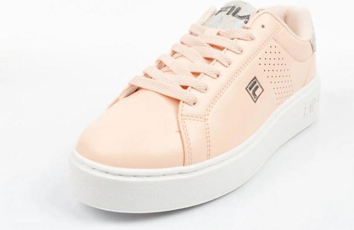 Image du produit FILA Crosscourt Jr Schuhe (39)