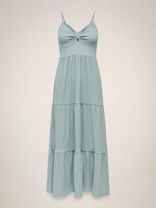 Image du produit JdY JDYOMA Langes Kleid Kleid (M)