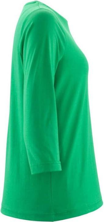 Produktbild Mascot Crossover TShirt 34 Ärmel (S)