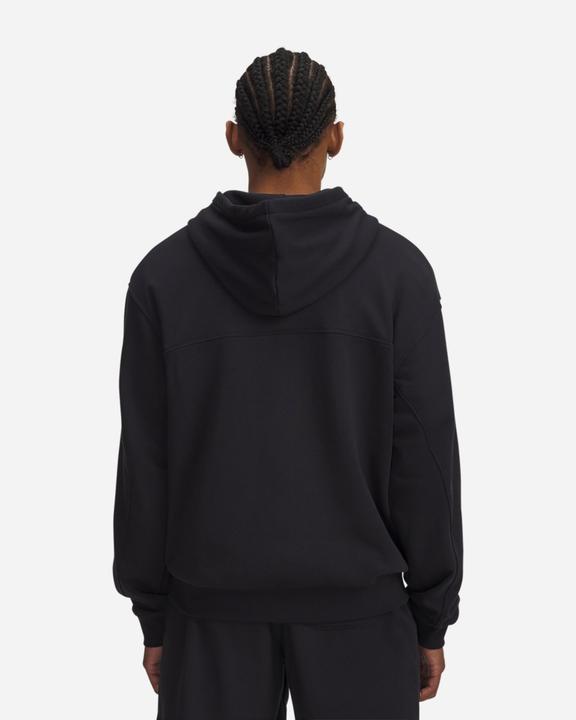 Immagine prodotto Under Armour UA Rival Lightweight (L)