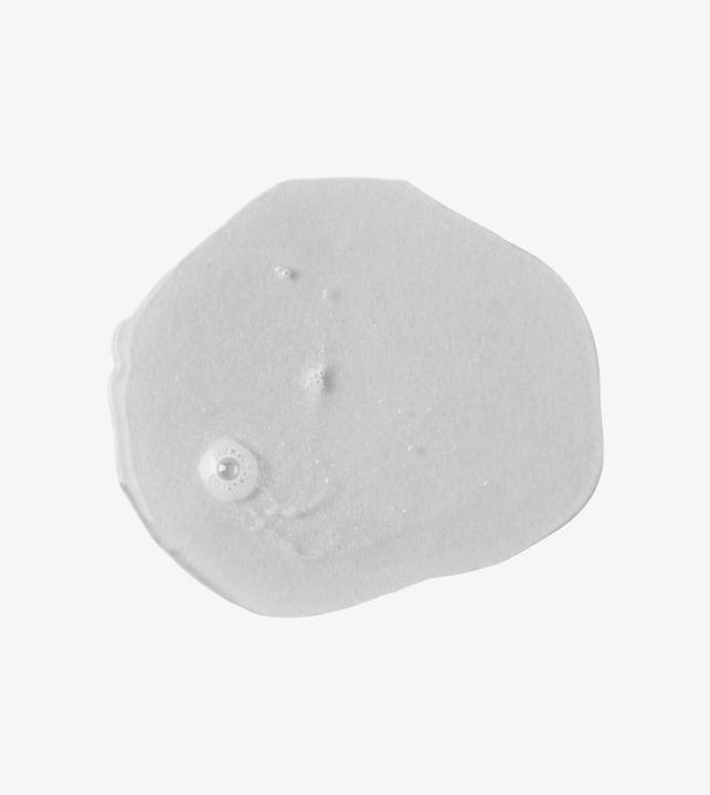 Actual product image Verso Micellar Water (Facial cleansing wipes, 200 ml)