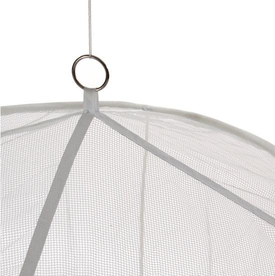 Produktbild Care Plus Mosquito Net (200 x 225 cm)