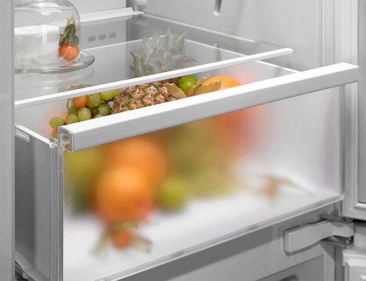 Produktbild Electrolux () (249 l)