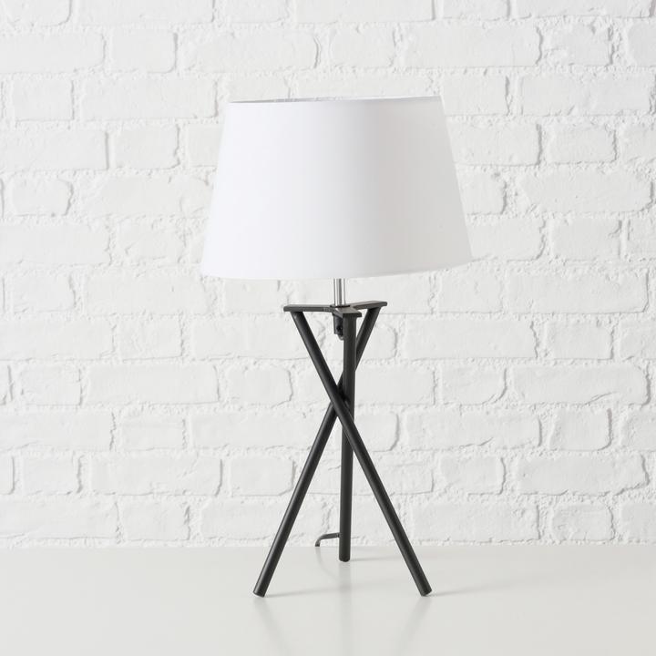 Immagine prodotto Boltze Home Novo