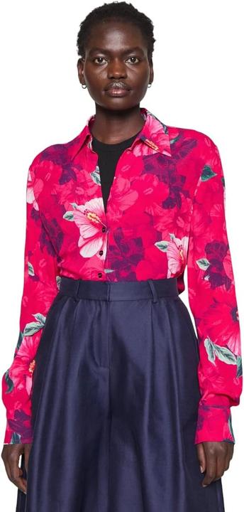 Immagine prodotto Pinko 100270A0JI3123344-907 (40)