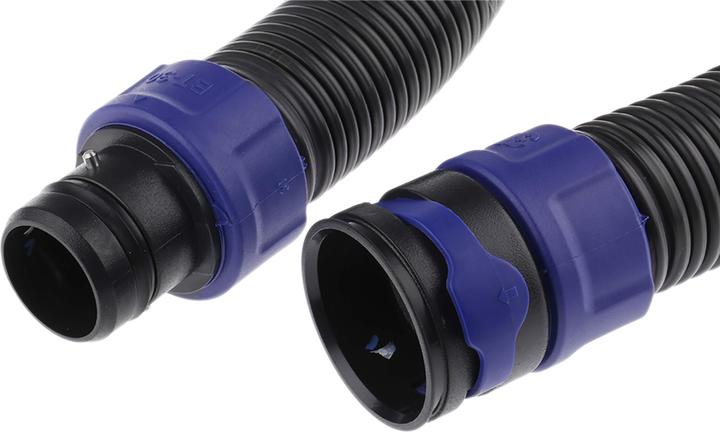 Image du produit 3M Tuyau d'air BT-30 (Pas de classe de protection officielle, 1 x)