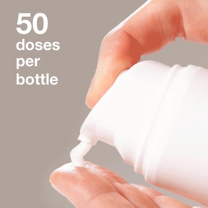 Actual product image K18 Molecular Repair (50 ml)