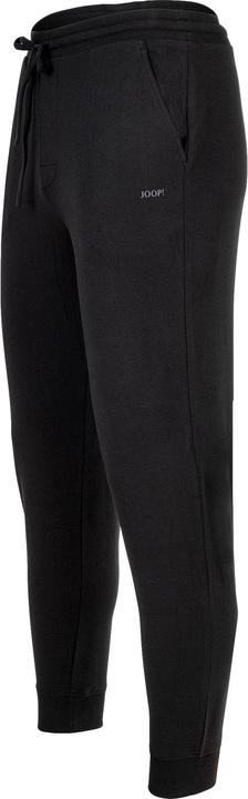 Produktbild Joop! Comfort (XL)