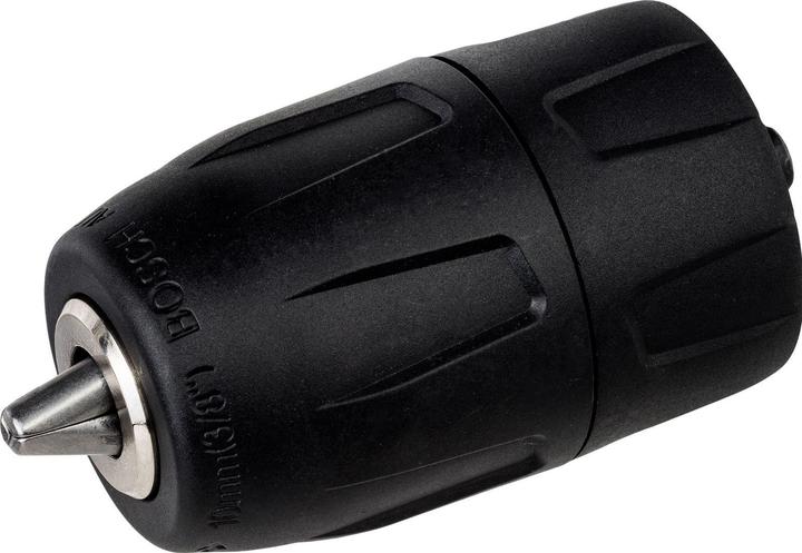 Produktbild Bosch Zubehör Schnellspannbohrfutter Uneo