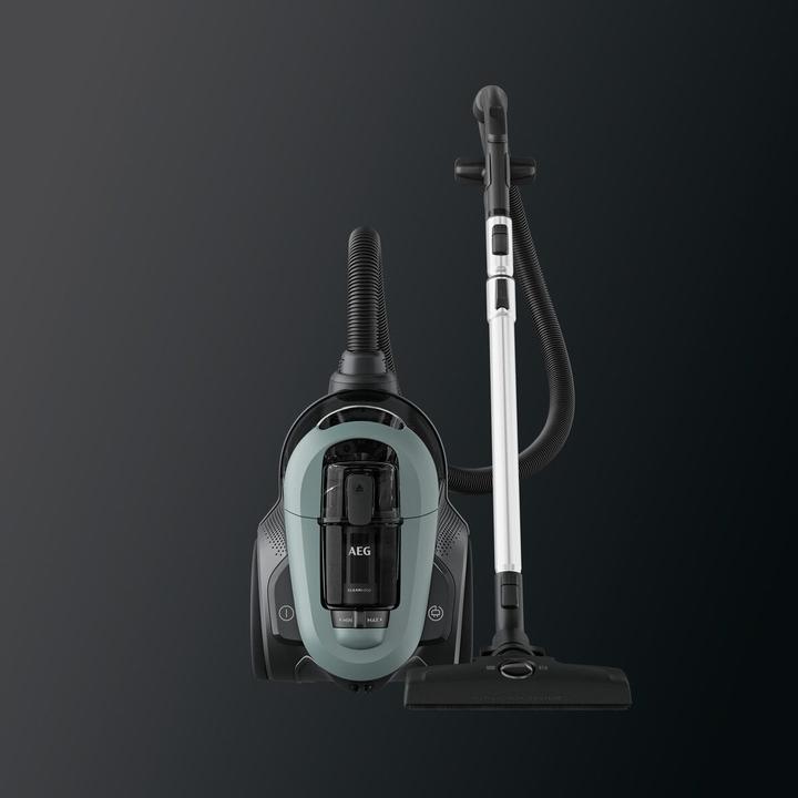 Produktbild AEG stofzuiger AL61C2OG