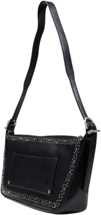 Immagine prodotto Desigual Borsa a Tracolla Punkette Monaco