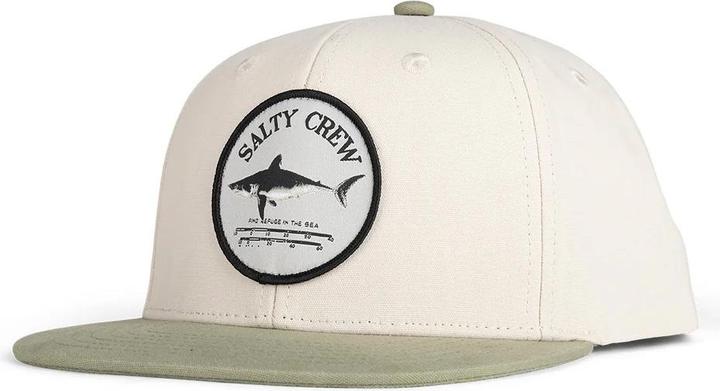 Actual product image Salty Crew Bruce (One size)