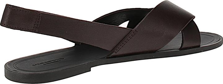Image du produit Vagabond Tia 2.0 (37)