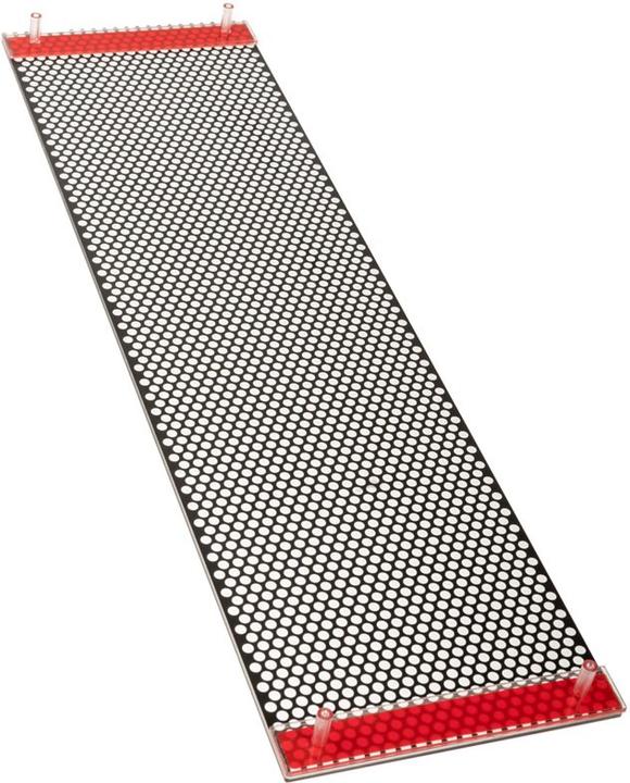 Image du produit Kolink Panneau frontal de remplacement de Unity Adapt Meridian Alternative