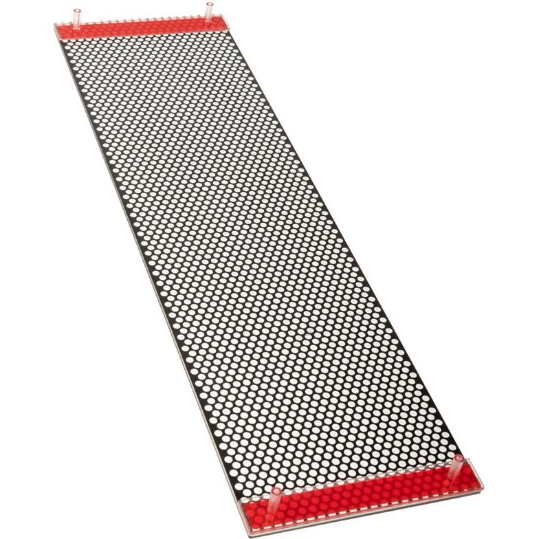 Kolink Unity Adapt Meridian Alternative Replacement Front Panel, PC Gehäuse Zubehör