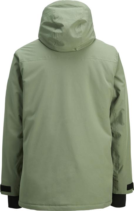 Immagine prodotto Jack & Jones Shell-Jacke SKI AW25 Shell-Jacke (S)