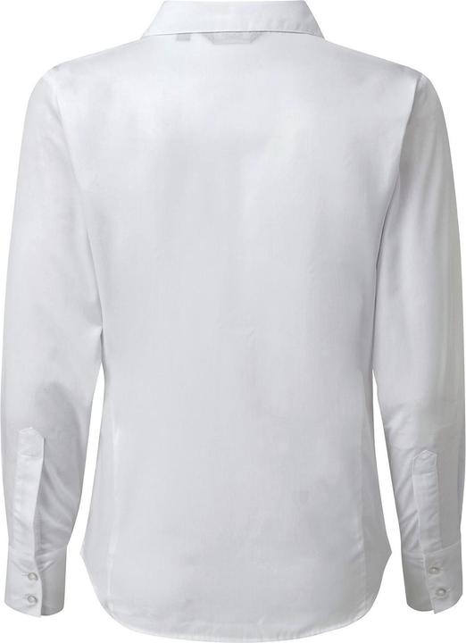 Immagine prodotto Premier UTRW1090 P (38)