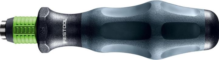 Produktbild Festool Handschrauber (Hex)