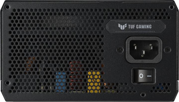 Productafbeelding ASUS NEZ TUF Gaming Voeding (1000 W)
