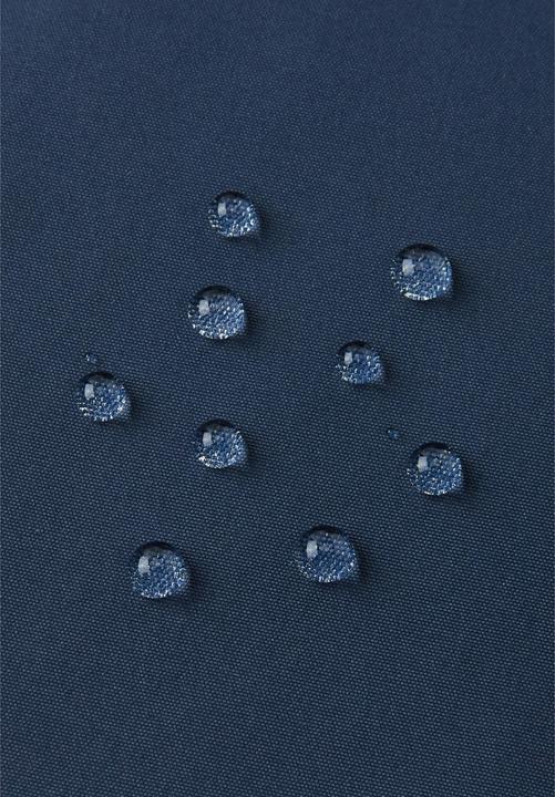 Actual product image Reima Kid's Reimatec Winter Overall Gotland (86)