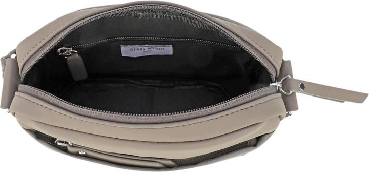 Immagine prodotto Gerry Weber Tranquility Umhängetasche 20 cm