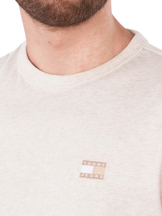 Actual product image Tommy Jeans 10022424 (L)