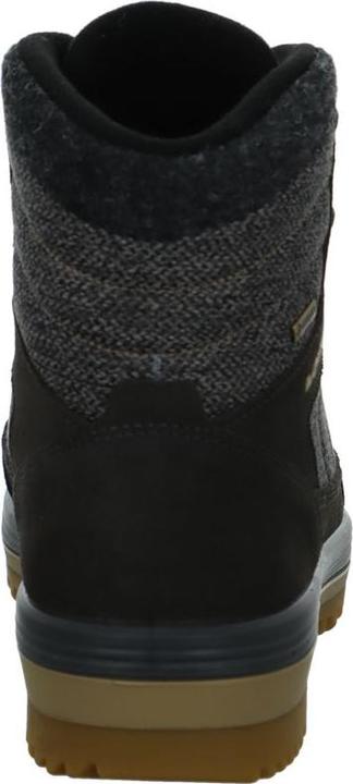 Actual product image Lowa Isarco GTX (45)