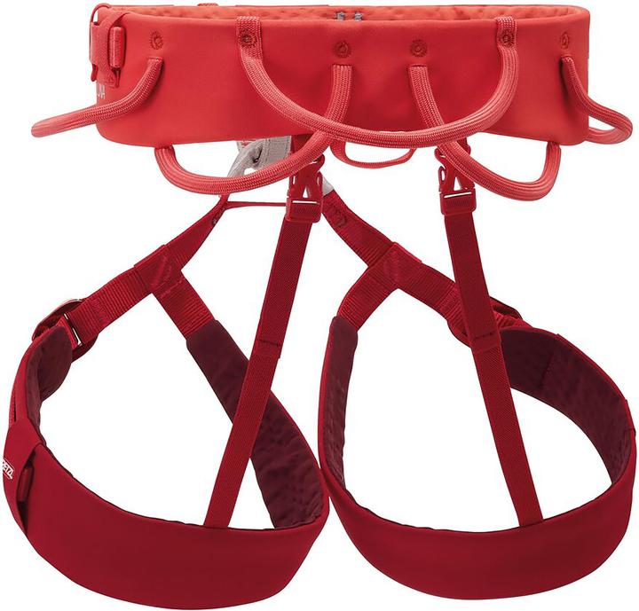 Immagine prodotto Petzl Luna (M)