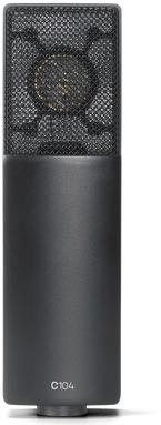 Image du produit AKG C104