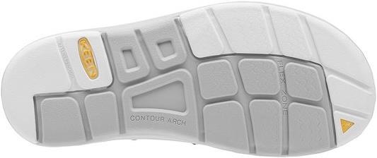 Image du produit Keen Uneek Slice Fade