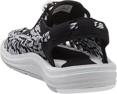 Image du produit Keen Uneek Slice Fade