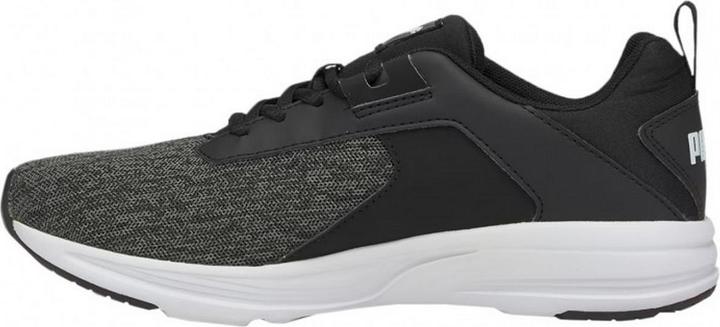 Produktbild Puma Schuhe Comet 2 Alt (38)