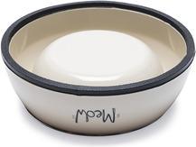 Actual product image Karlie Yaren (0.22 l)