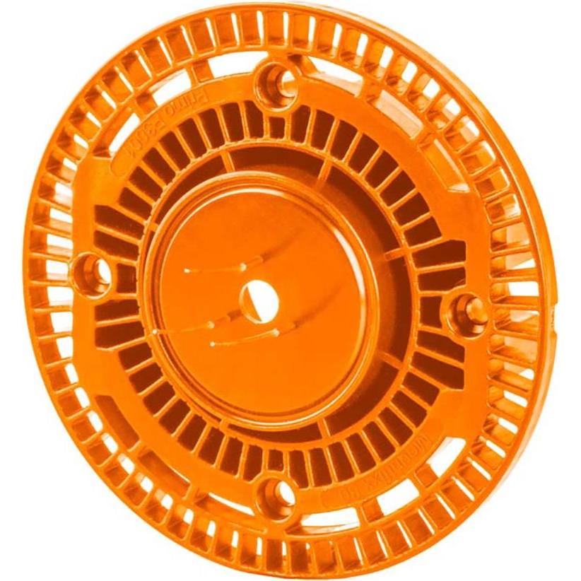 Thumbnail - Primo, Abzweigdose, Geräteträger