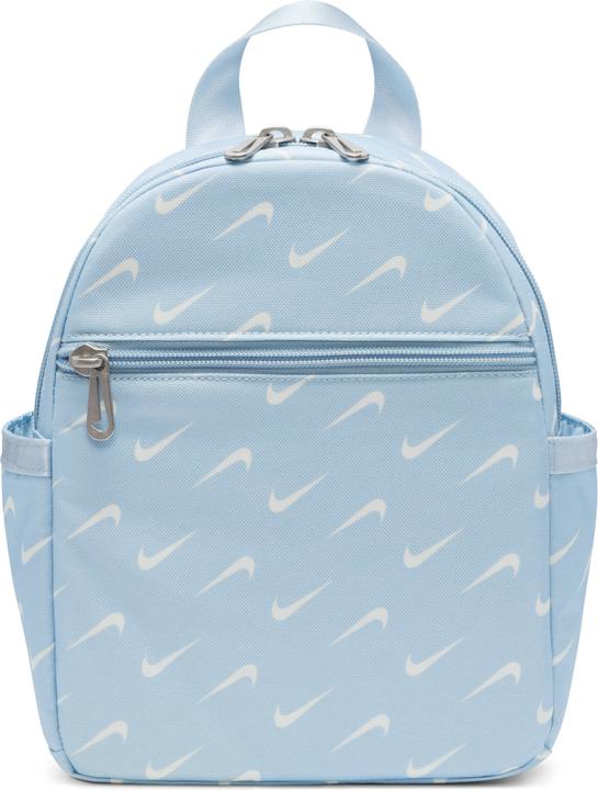 Produktbild Nike Futura Rucksack