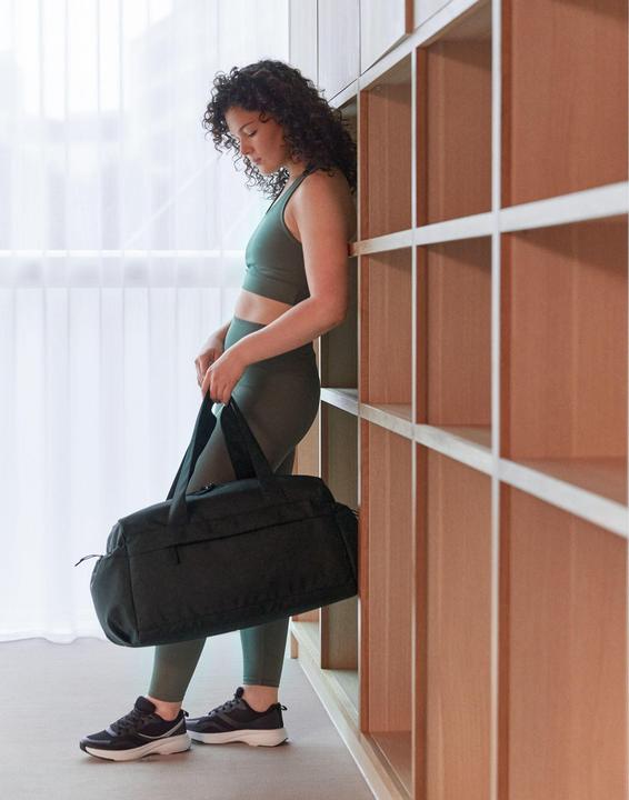 Immagine prodotto Quadral Studio Borsone (33 l)