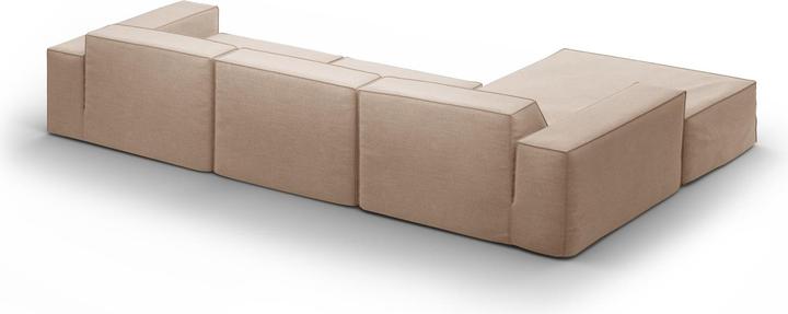 Produktbild Micadoni Jodie (Ecksofa)
