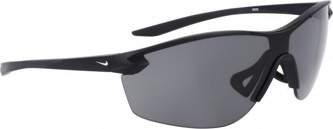 Immagine prodotto Nike Victory Elite Occhiali da Sole