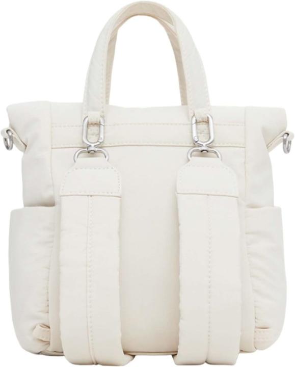 Immagine prodotto Desigual borsa da basic modilar voyager