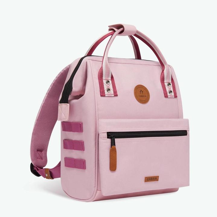 Produktbild Cabaia Adventurer S Recycled (12 l)