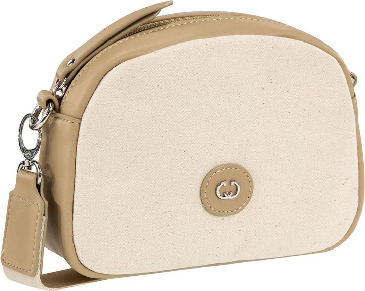 Immagine prodotto Gerry Weber Sunny Day Shoulderbag