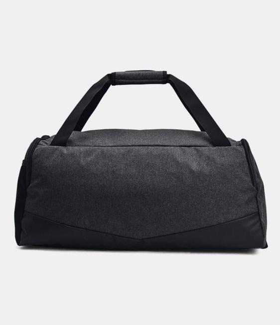 Actual product image Under Armour Undeniable 5.0 Duffle M Bag