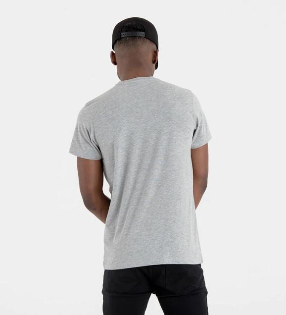 Produktbild New Era T-Shirt Utah Jazz NBA (S)